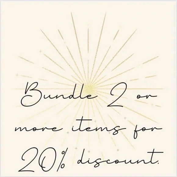 Heartloom Ivy Blazer Charcoal Plaid Button Front - Picture 15 of 15